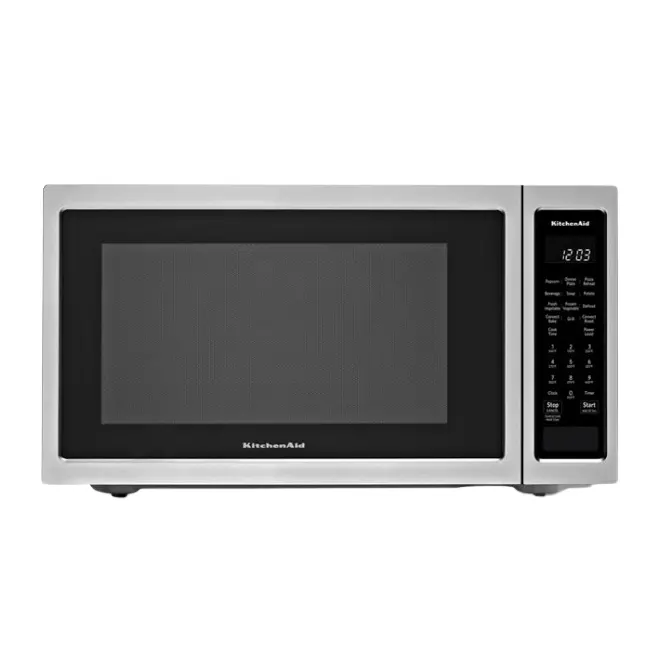 KitchenAid: Save Up to 30% OFF Select Closeout Major Appliances