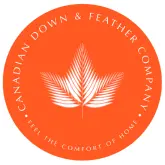 Canadian Down & Feather Coupons