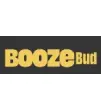 Boozebud: Mix Any 6 For 20% OFF