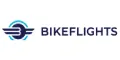 BikeFlights US Coupons