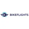 BikeFlights US: Save Up to 80% OFF on Packaging & Shipping