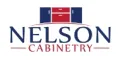 Nelson Cabinetry Coupons