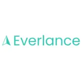 Everlance折扣码 & 打折促销