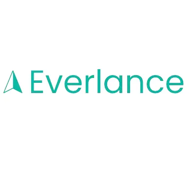 Everlance: 20% OFF Any Order