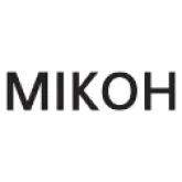 MIKOH折扣码 & 打折促销