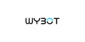 WYBOT US Coupons
