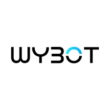 WYBOT US: Up to 62% OFF Best Seller on Sale