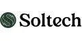 Soltech US Coupons