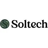Soltech US折扣码 & 打折促销