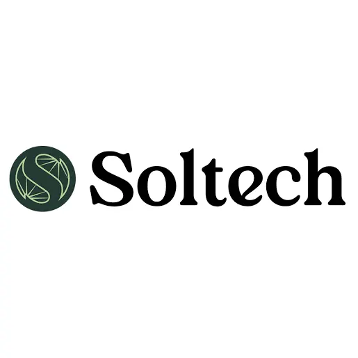 Soltech US: Bundle and Save Up to 25% OFF