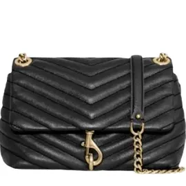 Rebecca Minkoff: Up to 75% OFF Sale Bags