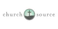 Churchsource Coupons