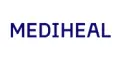 Mediheal US Deals