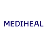 Mediheal US折扣码 & 打折促销