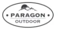 Paragon Outdoor Deals