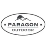 Paragon Outdoor折扣码 & 打折促销