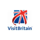 Visit Britain折扣码 & 打折促销