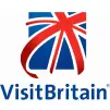 Visit Britain: The Lastminute.com London Eye Cruise From £41