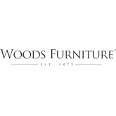 Woods Furniture UK折扣码 & 打折促销