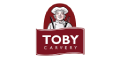 Toby Carvery Kortingscode