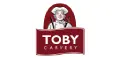 Toby Carvery Deals