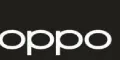 Oppo Store UK