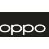 Oppo Store UK折扣码 & 打折促销