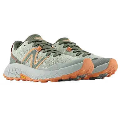 New Balance: Up to 50% OFF Sale