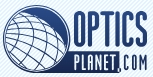 OpticsPlanet Cupom