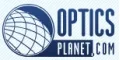 OpticsPlanet Deals