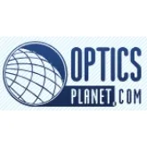 OpticsPlanet折扣码 & 打折促销