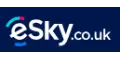 eSky UK Deals