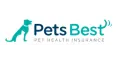 Pets Best Coupons