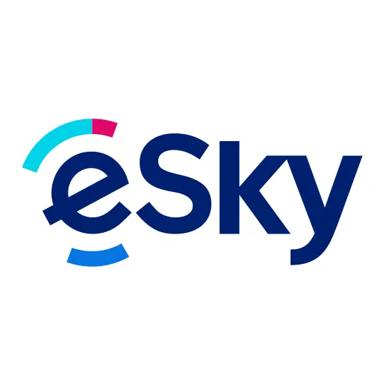 eSky UK: 10% OFF Your Purchases