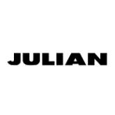 Julian Fashion US折扣码 & 打折促销