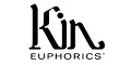 Kin Euphorics Deals