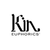 Kin Euphorics折扣码 & 打折促销