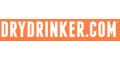 DryDrinker.com Coupons