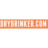 DryDrinker.com折扣码 & 打折促销