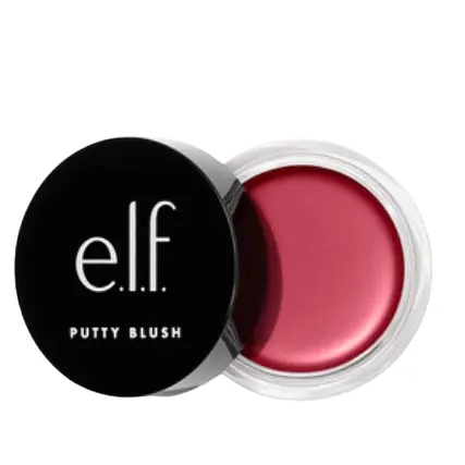 e.l.f. Cosmetics UK: Free Gift with Purchase