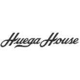 Huega House折扣码 & 打折促销