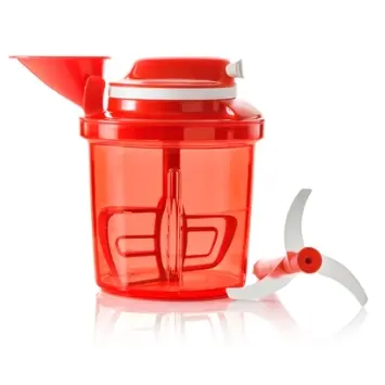 Tupperware AU: Up to 60% OFF Select Items