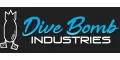 Dive Bomb Industries Coupons