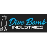 Dive Bomb Industries折扣码 & 打折促销