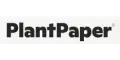 PlantPaper Coupons