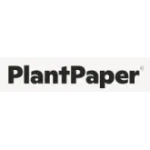 PlantPaper折扣码 & 打折促销