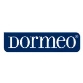 Dormeo UK折扣码 & 打折促销