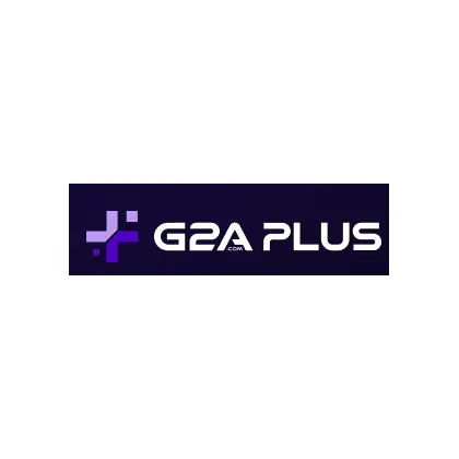 G2A: G2A Plus from $2.99