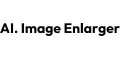 AI Image Enlarger Coupons