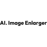 AI Image Enlarger折扣码 & 打折促销